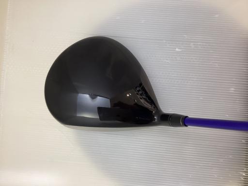 sntq@vnqkc@sqQO@SUO@PODT°