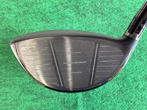 qnftd@rs@l`w@kr@@X°