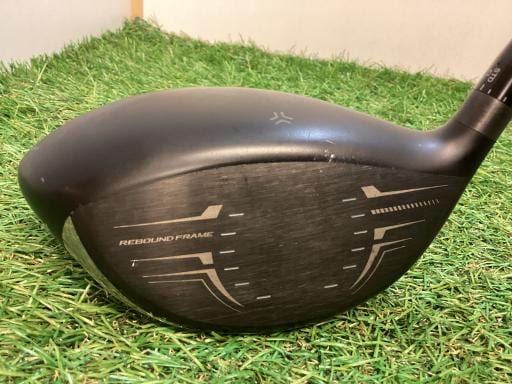 rqhwnm@ywT@l@hh@@XDT°