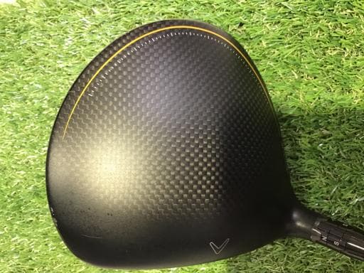 qnftd@rs@l`w@c@PODT°