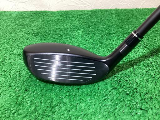 �s�n�t�q�@�v�n�q�k�c�@�s�v�V�U�V�@�t�S