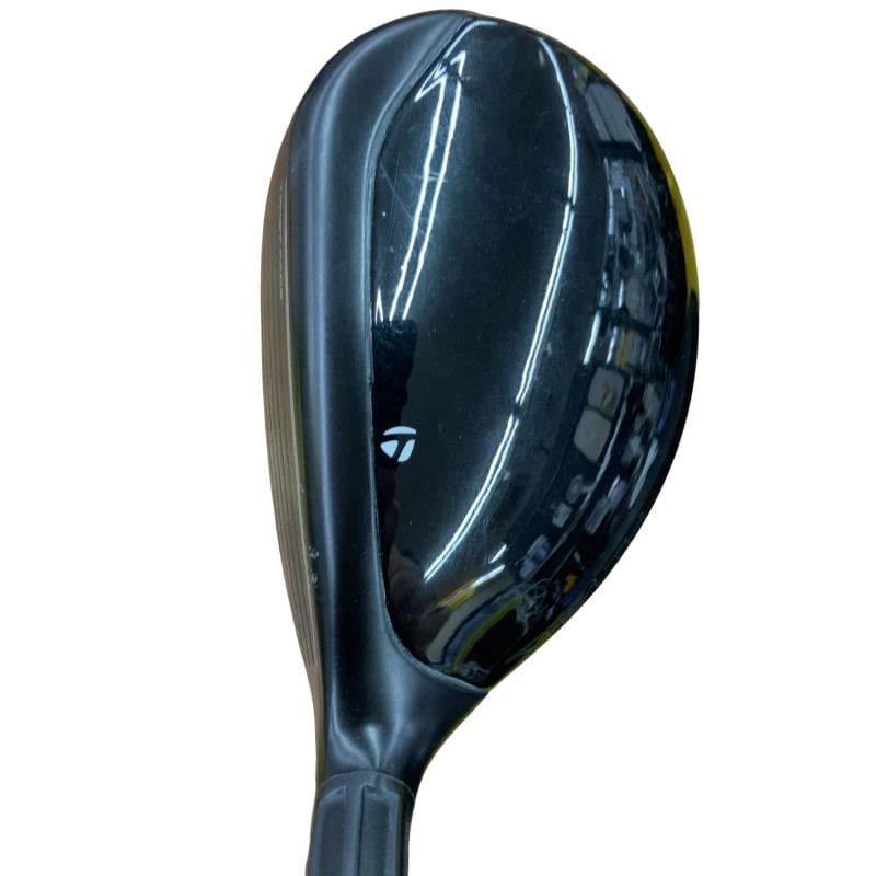 �r�s�d�`�k�s�g�Q�@�t�S