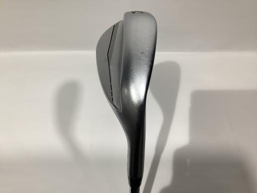 ohmf@fkhcd@SDO@TS°^PQ°@r