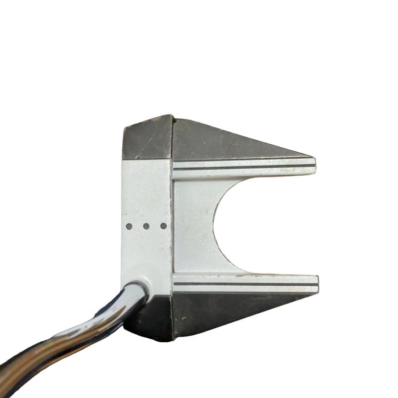 �u�d�q�r�`�@���V�@�u���b�N�i�z���]���^���j�@�R�Q�C���`�@���f�B�[�X