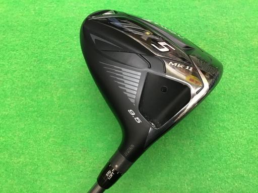 rqhwnm@ywT@l@hh@@XDT°