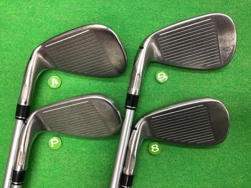 rsd`ksg@@Vri{FV{Zbgj