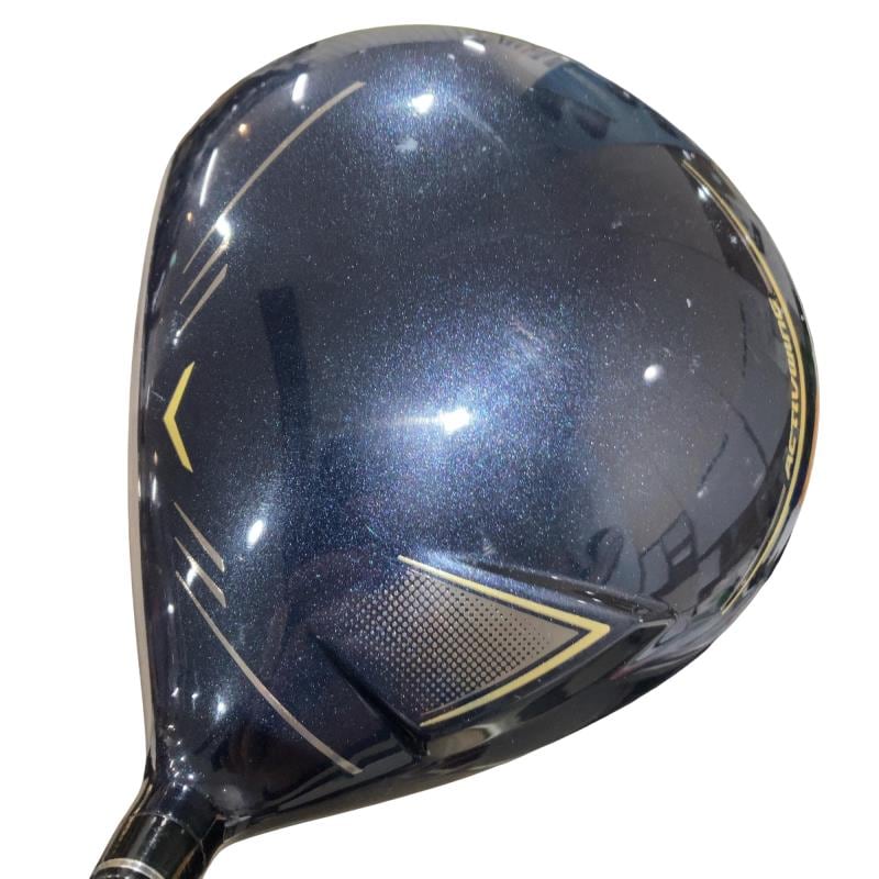 �w�w�h�n�i�Q�O�Q�Q�j�@�P�O�D�T°