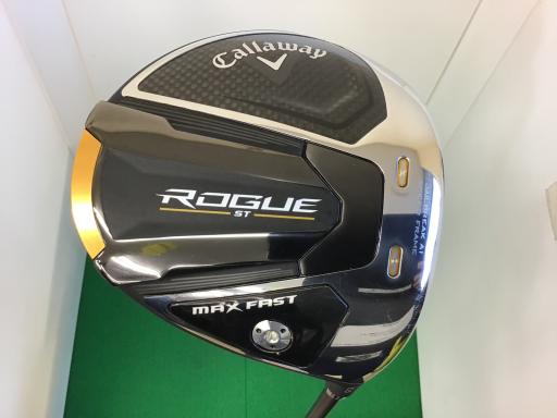 qnftd@rs@l`w@e`rs@PODT°