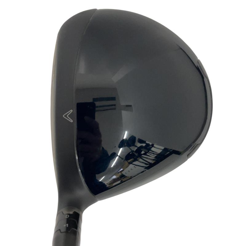 �o�`�q�`�c�x�l�@�w�@�P�O�D�T°