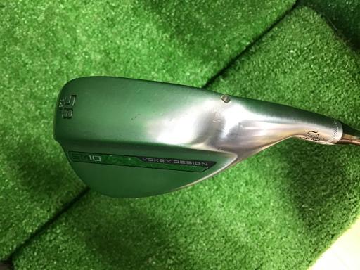 unjdx@rohm@lhkkdc@rlPO@cA[N@TW°^PS°j