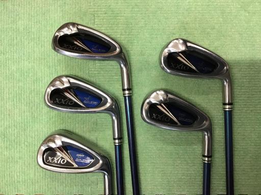 �w�w�h�n�i�Q�O�P�S�j�@�T�r�i���{���F�T�{�Z�b�g�j