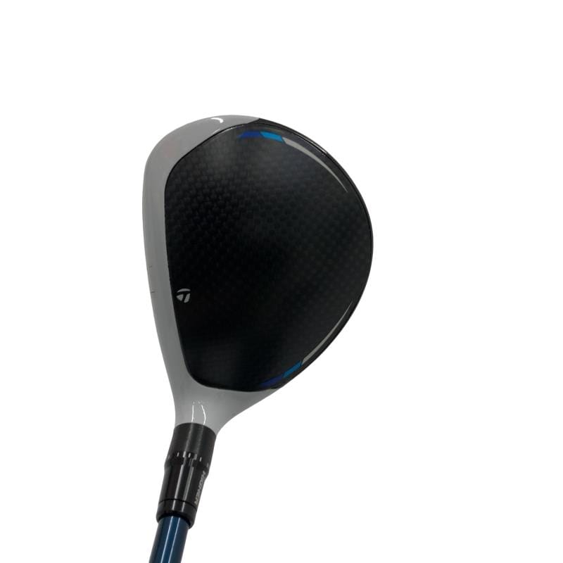 �r�h�l�Q�@�T�v