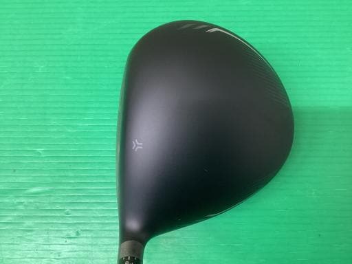 rqhwnm@ywT@l@hh@@XDT°