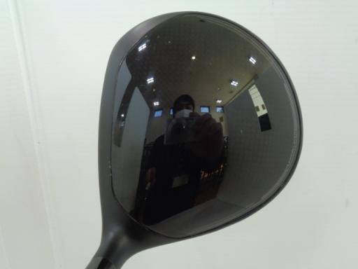 aqhcfdrsnmd@aQ@gs@PODT°