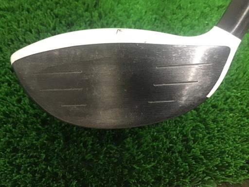 �q�a�y�@�r�s�`�f�d�@�Q�@�R�v�@�t�r�`