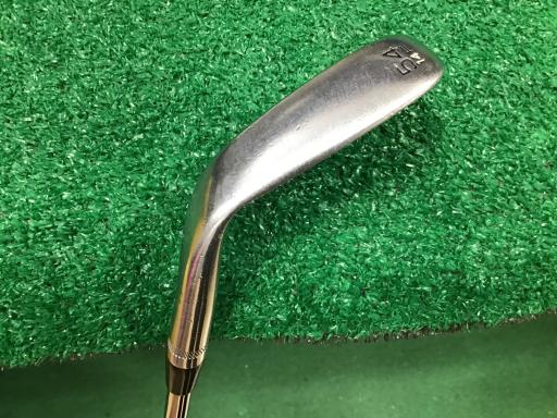 �u�n�j�d�x�@�r�o�h�m�@�l�h�k�k�d�c�@�r�l�W�@�c�A�[�N�����@�T�S°�^�P�S°�e