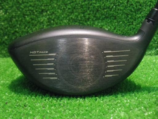 @c`qjroddc@l`w@PODT°