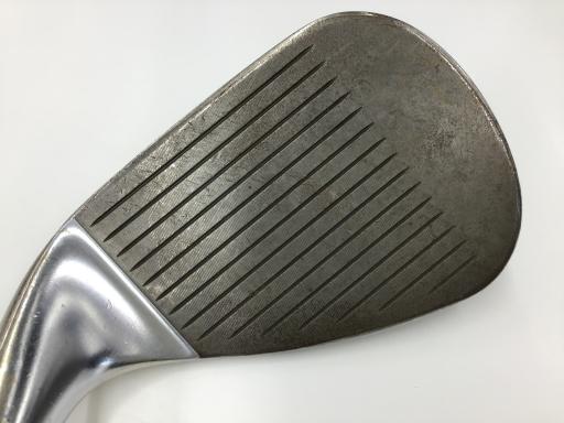 i`vr@q`v@NbL@TU°^PQ°v