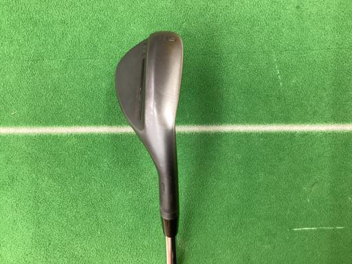 unjdx@rohm@lhkkdc@rlX@WFbgubN@TW°^PO°r