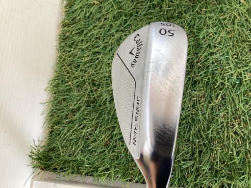 i`vr@q`v@NbL@TO°^PO°r