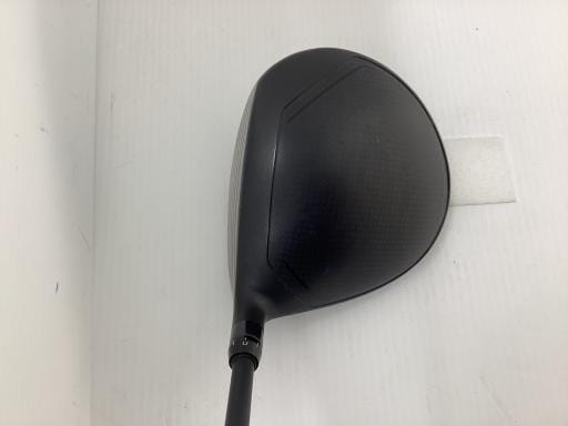 aqhcfdrsnmd@aQ@@XDT°