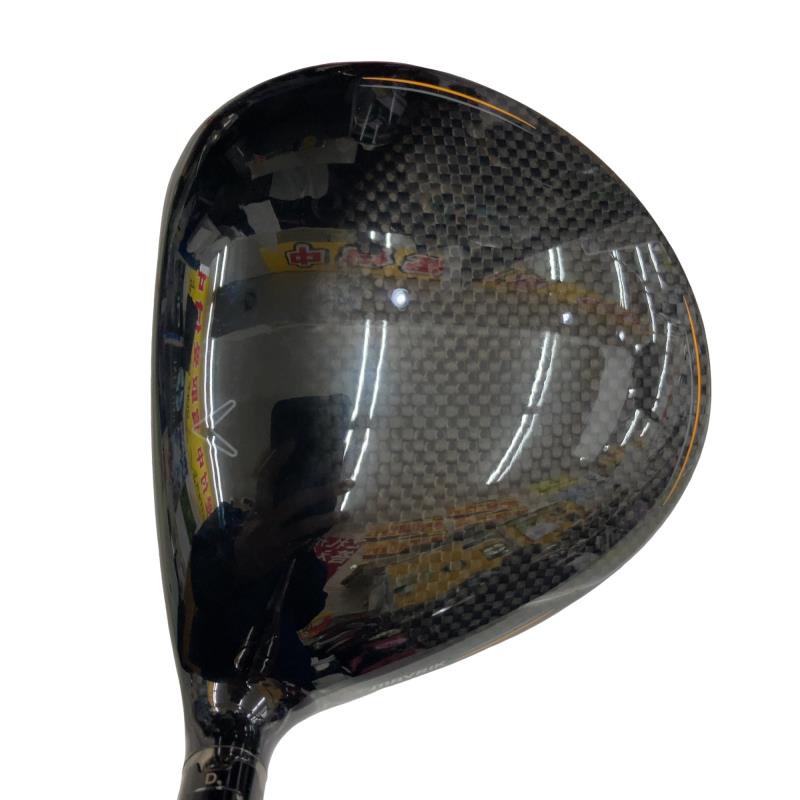 �l�`�u�q�h�j�@�@�X°