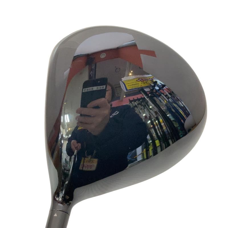 �q�r�i�Q�O�P�W�j�@�P�O�D�T°