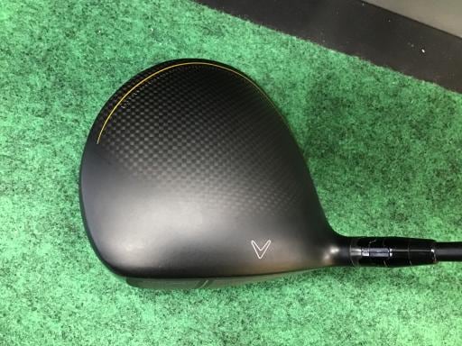 qnftd@rs@l`w@c@PODT°