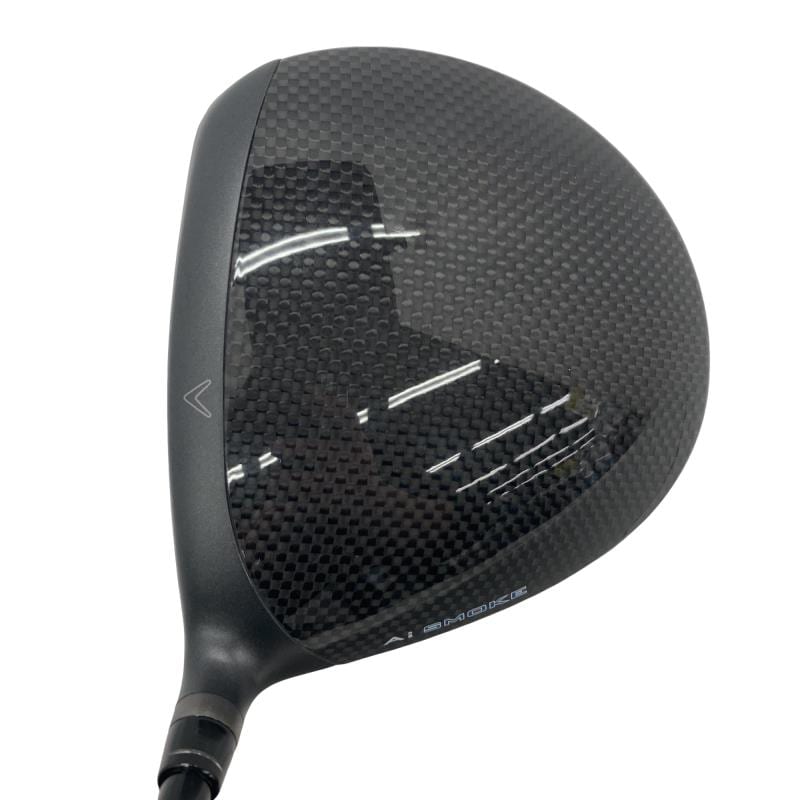 �o�`�q�`�c�x�l�@�`���@�r�l�n�j�d�@�l�`�w�@�e�`�r�s�@�P�O�D�T°