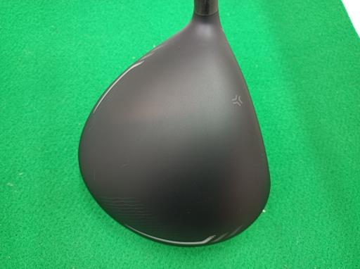 rqhwnm@ywT@l@hh@PODT°