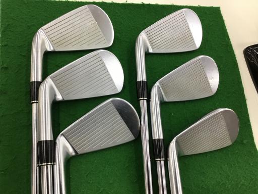 �r�q�h�w�n�m�@�y�w�V�@�l���@�h�h�@�@�U�r�i���{���F�U�{�Z�b�g�j