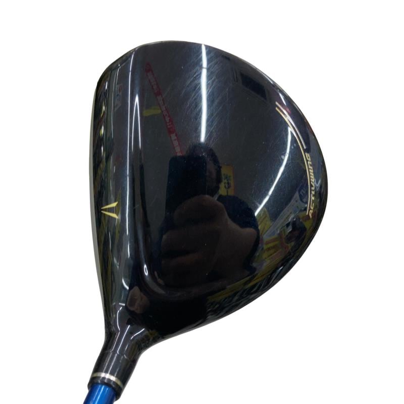 �w�w�h�n�i�Q�O�Q�S�j�@�R�v