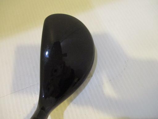 �m�d�w�f�d�m�@�m�r�Q�P�O�@�t�S