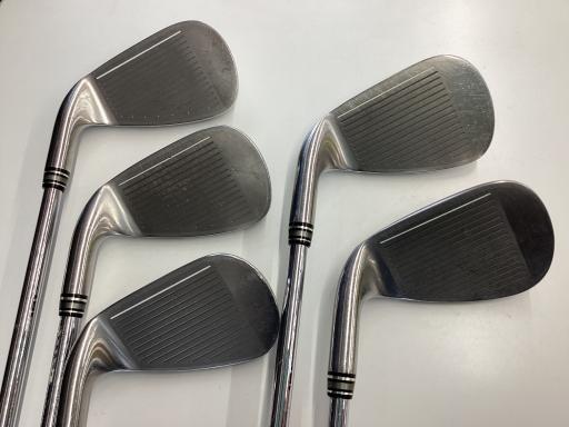 �w�w�h�n�i�Q�O�P�W�j�@�T�r�i���{���F�T�{�Z�b�g�j