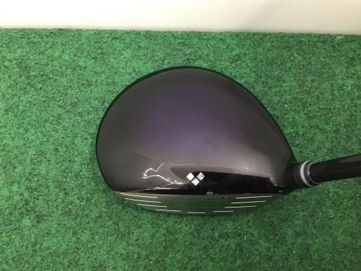 nmnee@`qlriQOPXj@q`chb`k@ronnm@qRv@fB[X