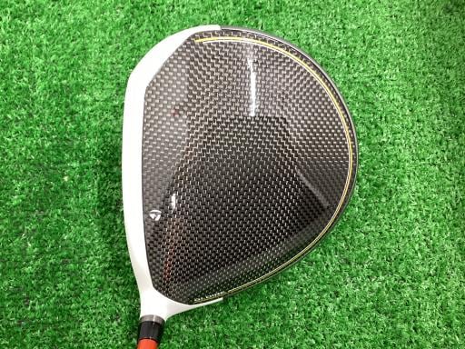 rsd`ksg@fknhqd@@XDT°