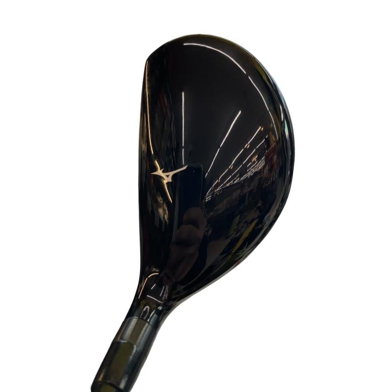 �l�����������@�r�s�|�w�@�Q�Q�O�@�t�T