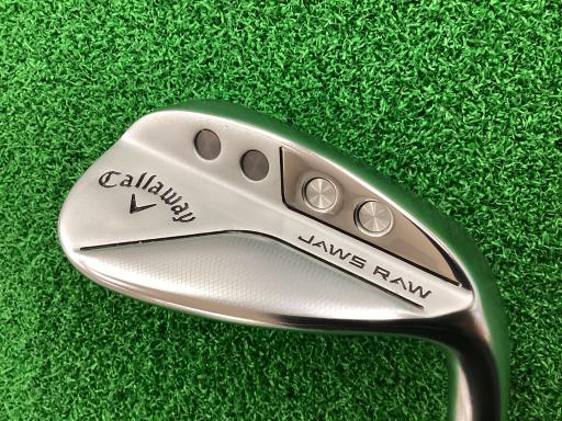 i`vr@q`v@NbL@TW°^OW°y