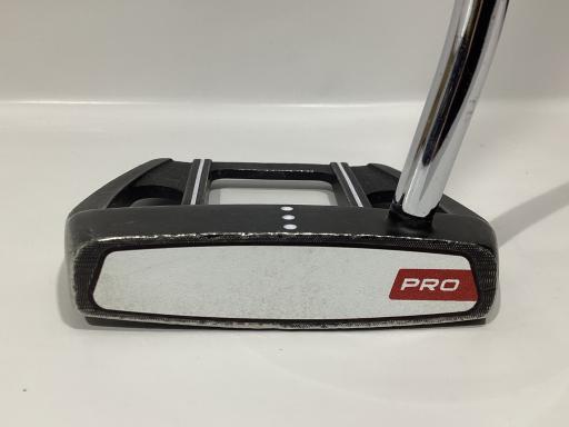 vghsd@gns@oqn@g`unj@RSC`