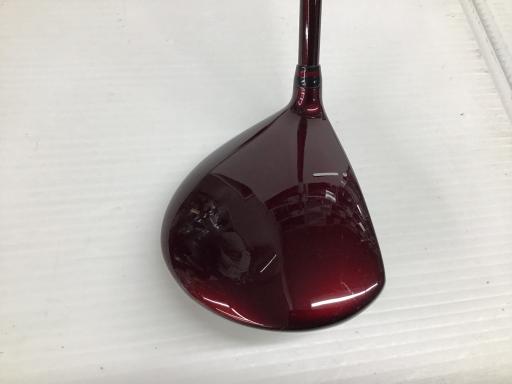 �n�m�n�e�e�@�`�q�l�r�i�Q�O�P�U�j�@�`�j�`�@�R�v