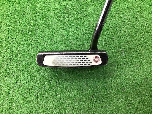 �s�q�h�o�k�d�@�s�q�`�b�j�@�c�n�t�a�k�d�@�v�h�c�d�@�e�k�n�v�@�R�R�C���`