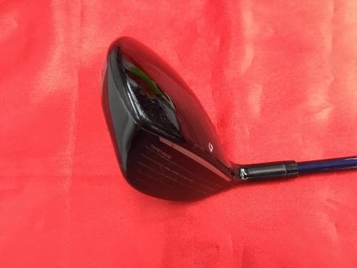 �p���P�O�@�T�v