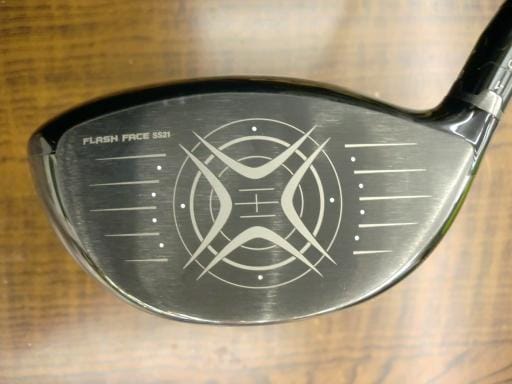 �d�o�h�b�@�r�o�d�d�c�@�P�O�D�T°