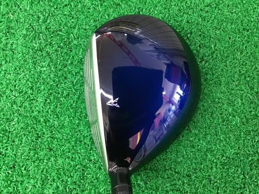 �w�w�h�n�i�Q�O�Q�O�j�@�T�v