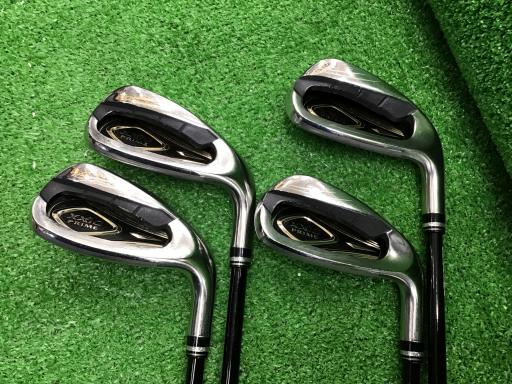 wwhn@oqhldiQOQPj@Sri{FS{Zbgj