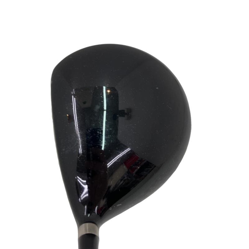 �s�q�o�w�@�c�|�O�P�R�@�P�v