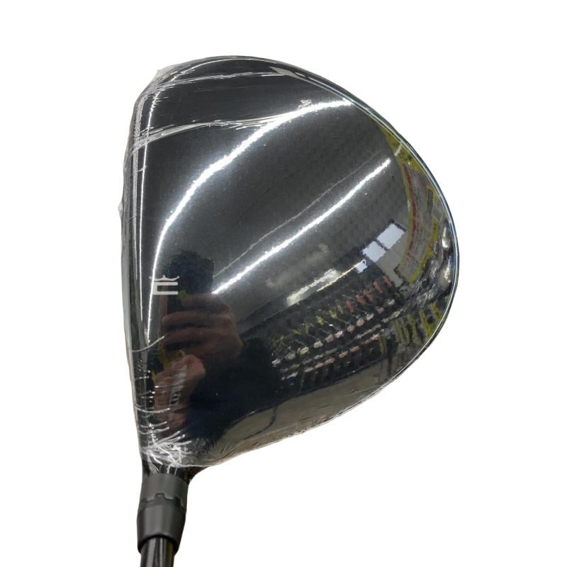 �����������@�c�`�q�j�r�o�d�d�c�@�l�`�w�@�P�O�D�T°�@���f�B�[�X