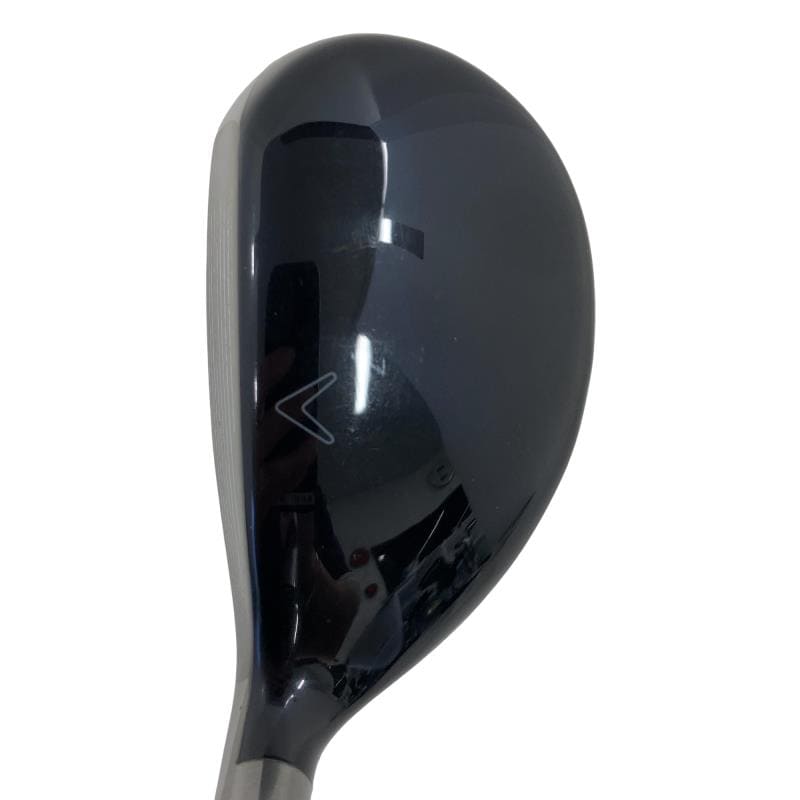 �l�`�u�q�h�j�@�t�S