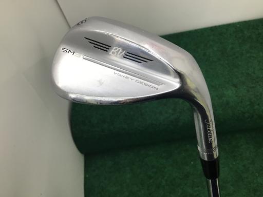 �u�n�j�d�x�@�r�o�h�m�@�l�h�k�k�d�c�@�r�l�X�@�c�A�[�N�����@�T�W°�^�P�Q°�c