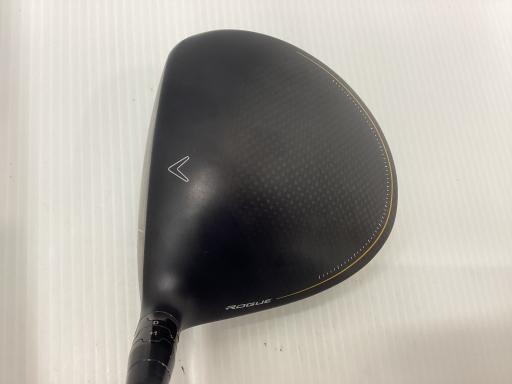 �q�n�f�t�d�@�r�s�@�l�`�w�@�P�O�D�T°